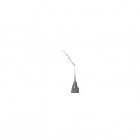 panelimages/products/small_1084.jpg