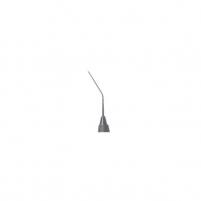 panelimages/products/small_1086.jpg