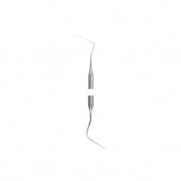 panelimages/products/small_1089.jpg
