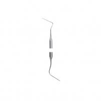 panelimages/products/small_1091.jpg