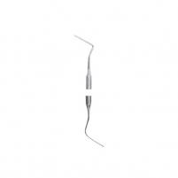 panelimages/products/small_1092.jpg