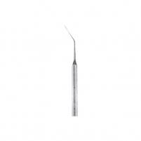panelimages/products/small_1093.jpg
