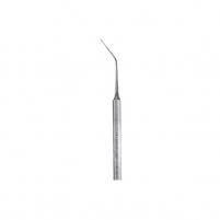 panelimages/products/small_1094.jpg