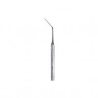 panelimages/products/small_1095.jpg