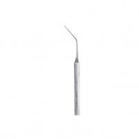 panelimages/products/small_1096.jpg