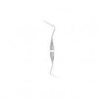 panelimages/products/small_1097.jpg