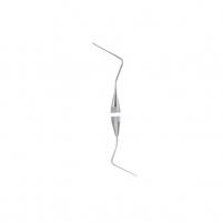 panelimages/products/small_1098.jpg