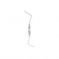 panelimages/products/small_1099.jpg