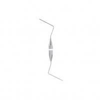 panelimages/products/small_1100.jpg