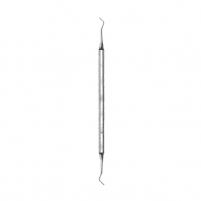 panelimages/products/small_1102.jpg