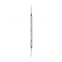 panelimages/products/small_1105.jpg