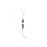 panelimages/products/small_1129.jpg