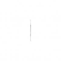 panelimages/products/small_1137.jpg