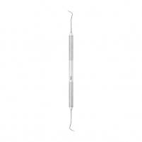 panelimages/products/small_1146.jpg