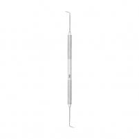 panelimages/products/small_1147.jpg