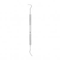 panelimages/products/small_1149.jpg