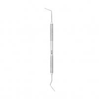 panelimages/products/small_1150.jpg