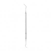 panelimages/products/small_1155.jpg