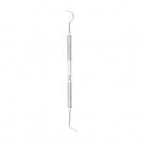 panelimages/products/small_1156.jpg