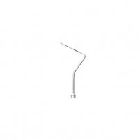 panelimages/products/small_1163.jpg