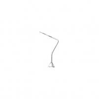 panelimages/products/small_1164.jpg