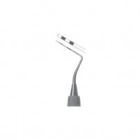 panelimages/products/small_1167.jpg
