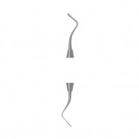 panelimages/products/small_1170.jpg