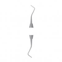 panelimages/products/small_1173.jpg