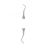 panelimages/products/small_1191.jpg