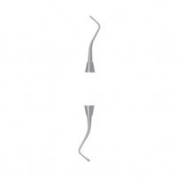 panelimages/products/small_1193.jpg