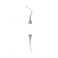 panelimages/products/small_1198.jpg