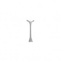 panelimages/products/small_1217.jpg
