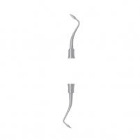panelimages/products/small_1219.jpg