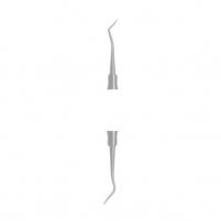 panelimages/products/small_1223.jpg