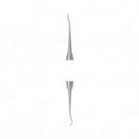 panelimages/products/small_1234.jpg