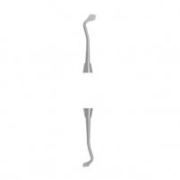 panelimages/products/small_1236.jpg