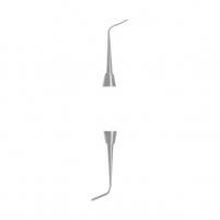 panelimages/products/small_1238.jpg
