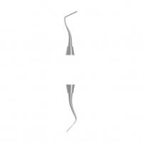 panelimages/products/small_1240.jpg