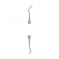 panelimages/products/small_1241.jpg