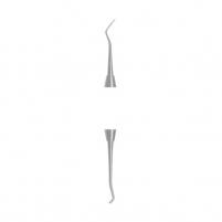 panelimages/products/small_1242.jpg