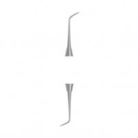 panelimages/products/small_1243.jpg