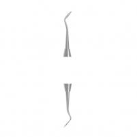 panelimages/products/small_1244.jpg