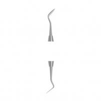 panelimages/products/small_1245.jpg