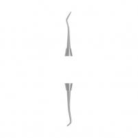 panelimages/products/small_1246.jpg