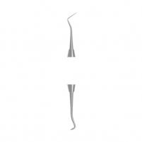 panelimages/products/small_1247.jpg