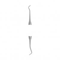 panelimages/products/small_1249.jpg