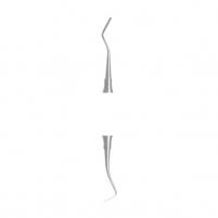 panelimages/products/small_1252.jpg
