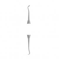 panelimages/products/small_1253.jpg