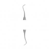 panelimages/products/small_1254.jpg