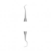 panelimages/products/small_1255.jpg